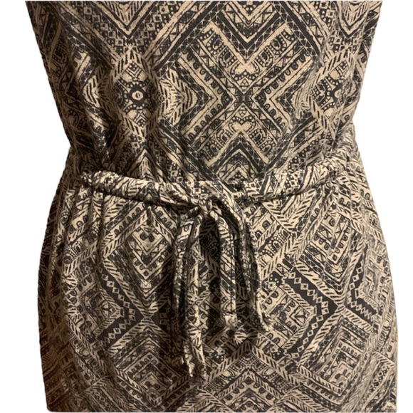 Mossimo Dress - Picture 3 of 4